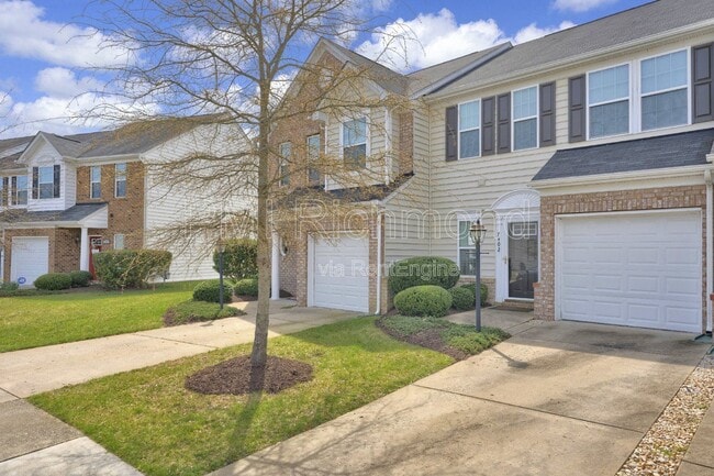 Building Photo - 7402 Smoothbore Ln