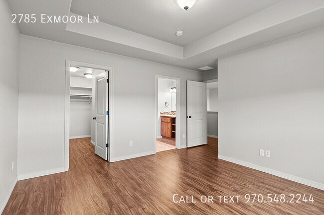 Building Photo - 2785 Exmoor Ln