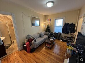 Building Photo - 3 bedroom in Cambridge MA 02140