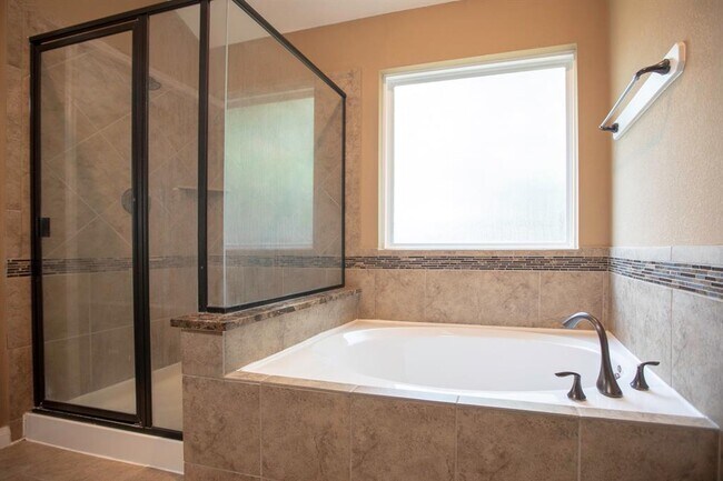 Building Photo - 5755 Slate Valley Ct