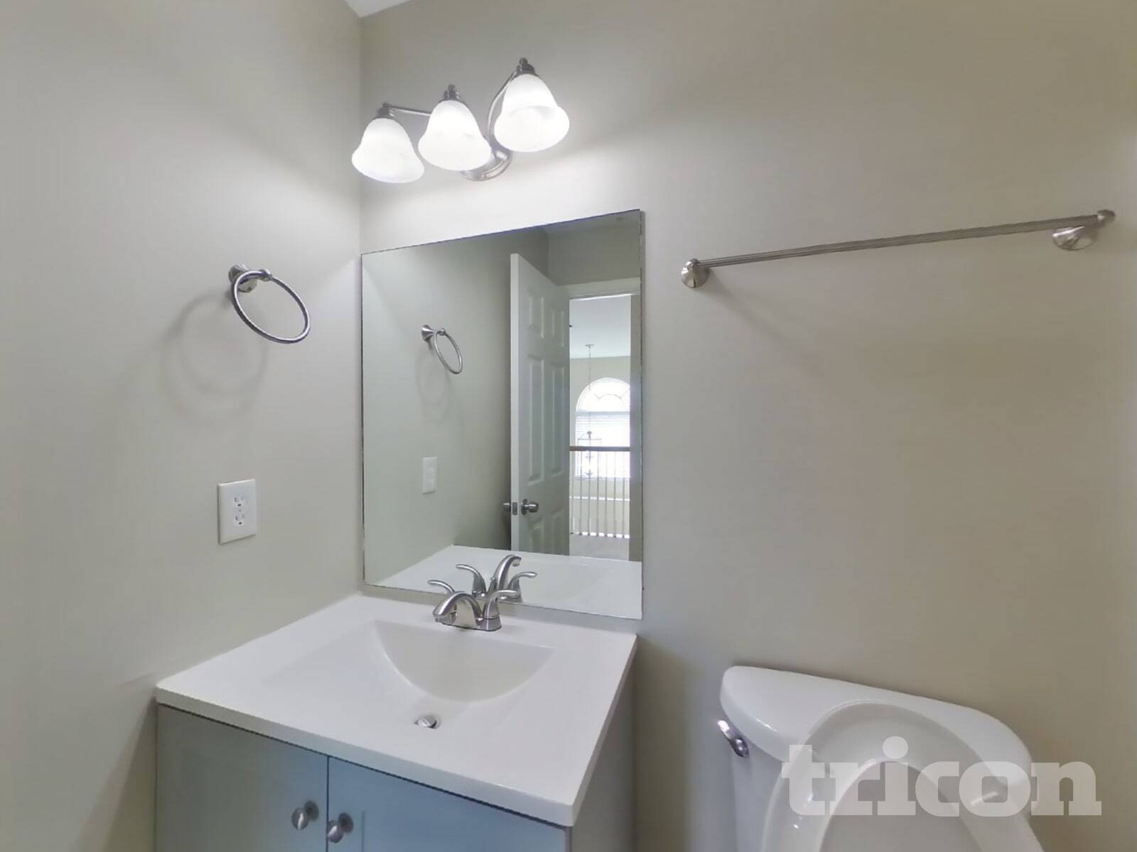 Building Photo - 1629 Good Day Ct