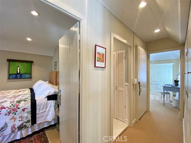 Building Photo - 670 Virginia Park Dr