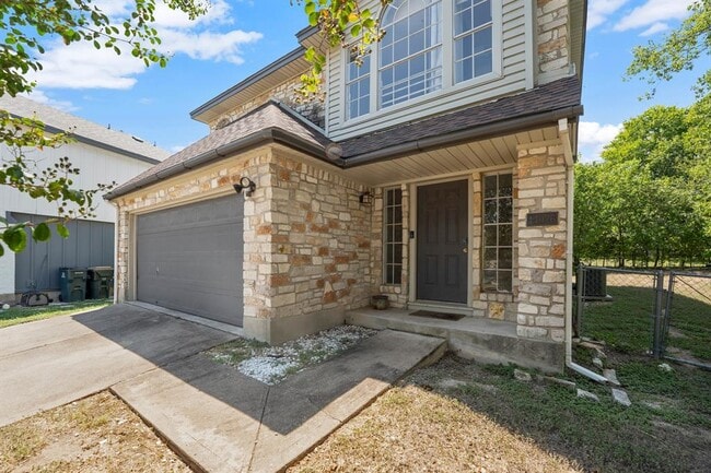 Primary Photo - 14026 Maricella Ln
