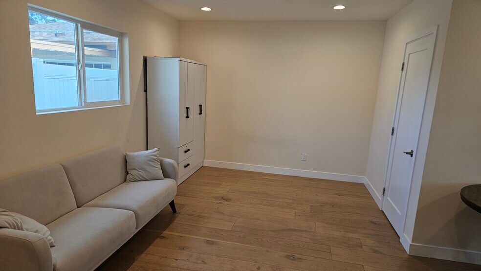 Building Photo - 16963 San Jose St