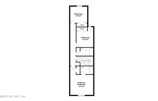 Building Photo - 546 Eiseman Wy