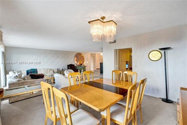 Building Photo - 9801 Collins Ave