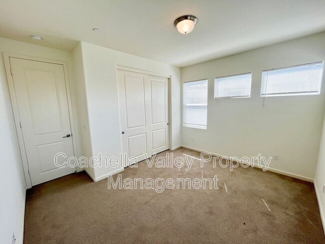 Building Photo - 84443 Passagio Lago Way