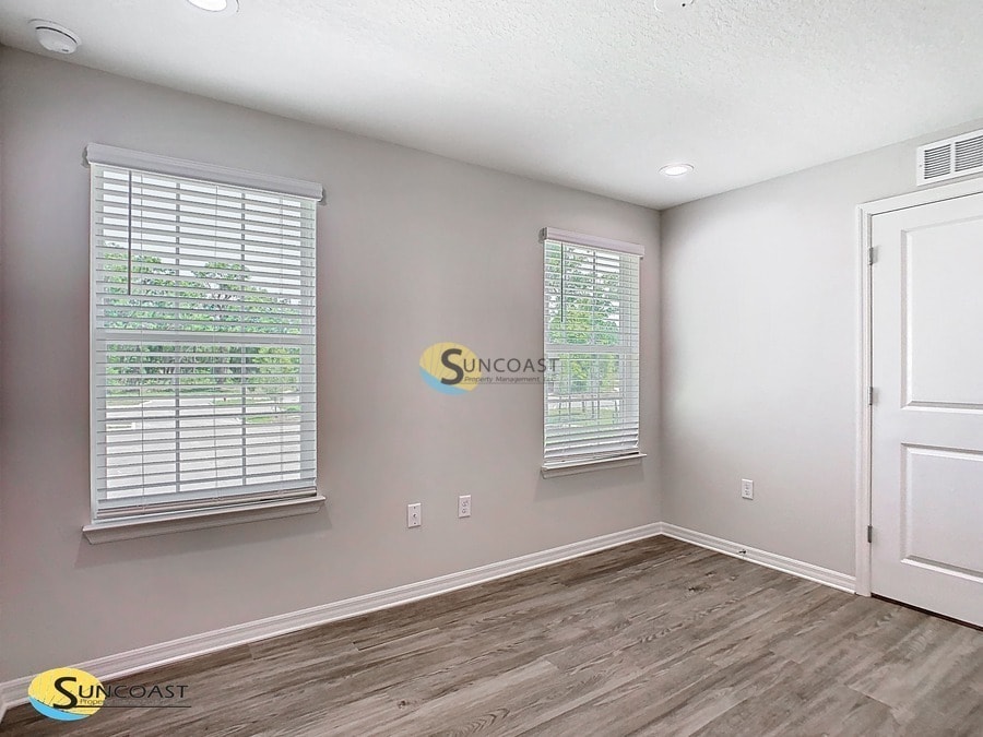 Building Photo - 3821 SW 43rd Ct