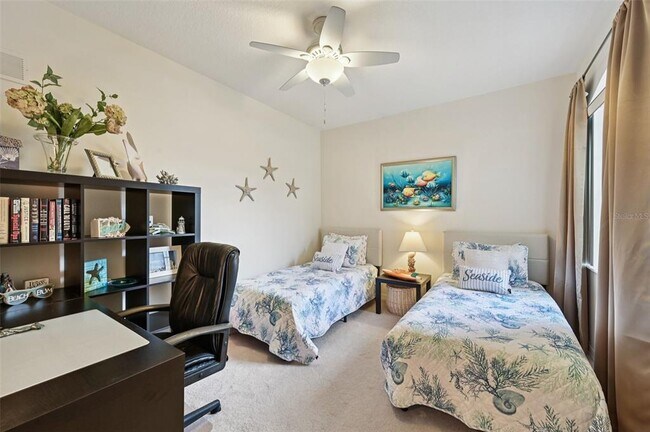 Building Photo - 7050 Prosperity Cir