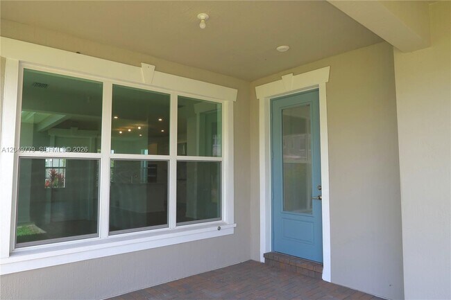 Building Photo - 881 SW Bushel Trl