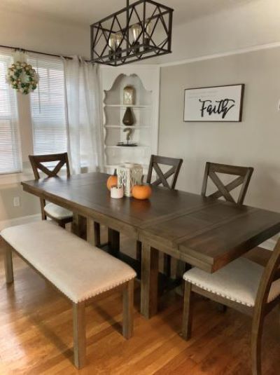 Building Photo - 3643 Riedham Rd