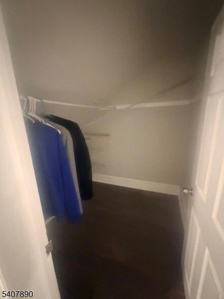 Building Photo - 635 Madison Ave