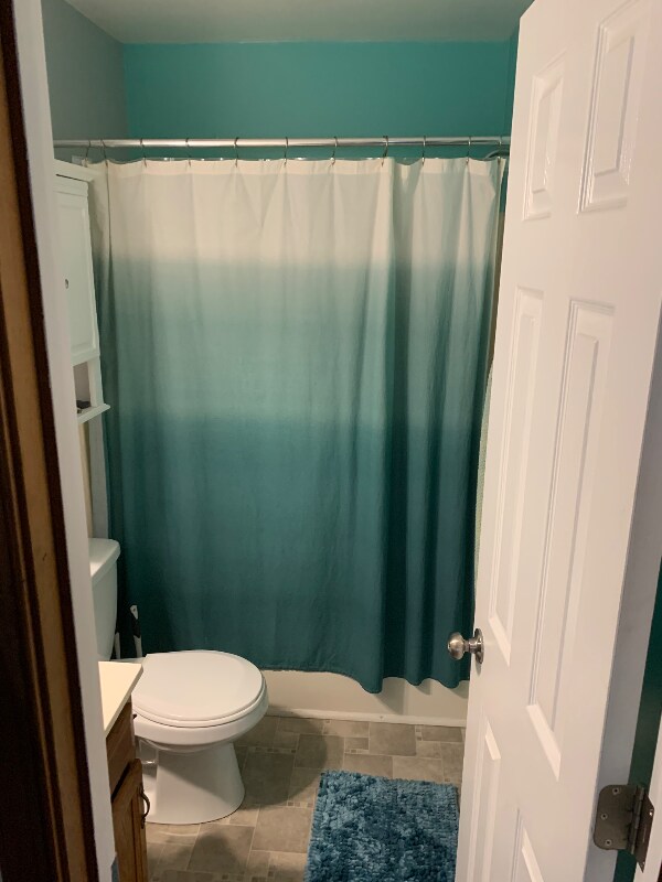 Building Photo - 3500 Speeks Dr