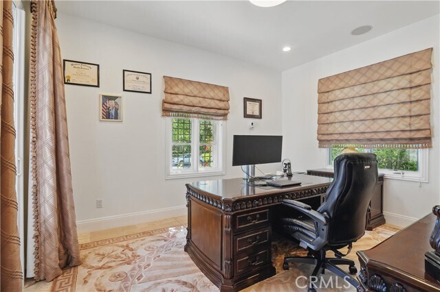 Building Photo - 3805 Prado De Las Uvas