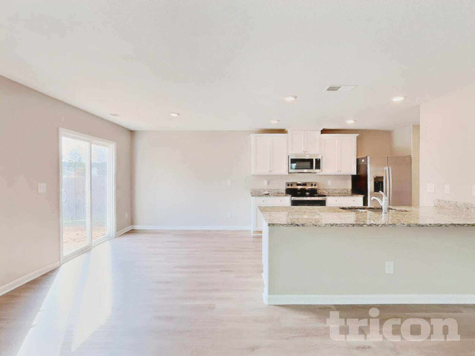 Building Photo - 784 Frosty Way