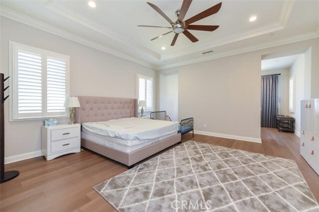 Building Photo - 222 Clear Falls