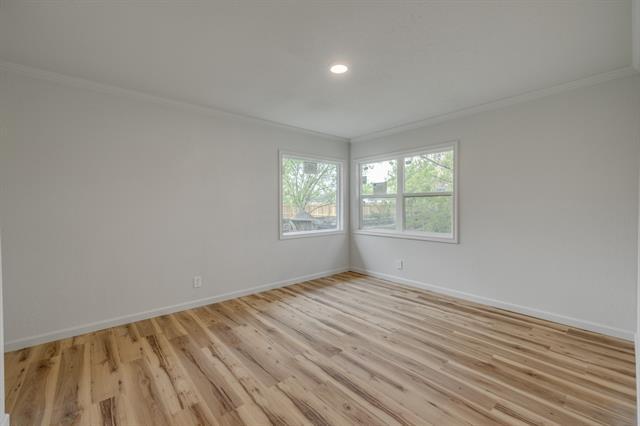 Building Photo - 2929 Sayles Blvd