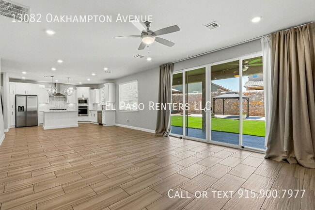 Building Photo - 13082 Oakhampton Ave