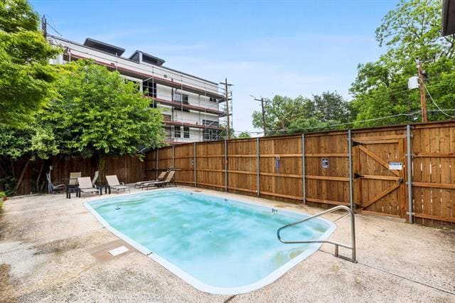 Building Photo - 3105 Wycliff Ave