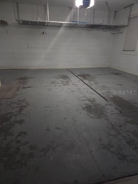 Building Photo - 14584 Grassy Cove Cir
