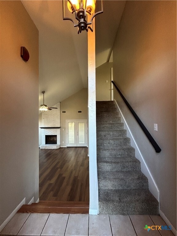 Building Photo - 4104 Shagbark Dr