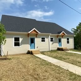 Primary Photo - 117 Mt Tabor Rd
