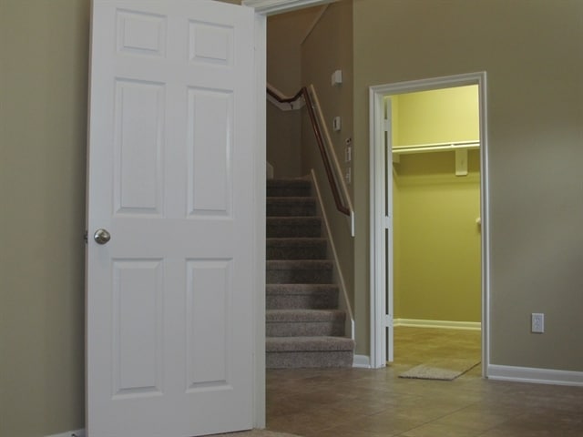 Building Photo - 21931 Blossom Grove Ln