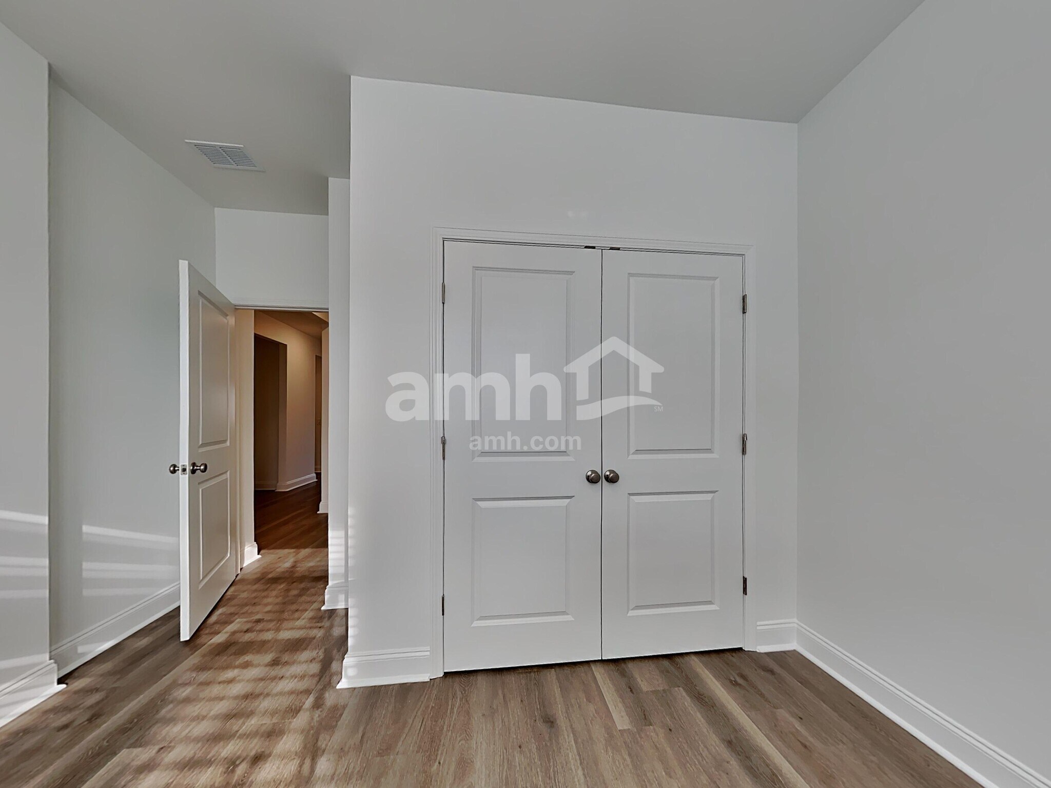 Building Photo - 147 Bee Tree Blvd