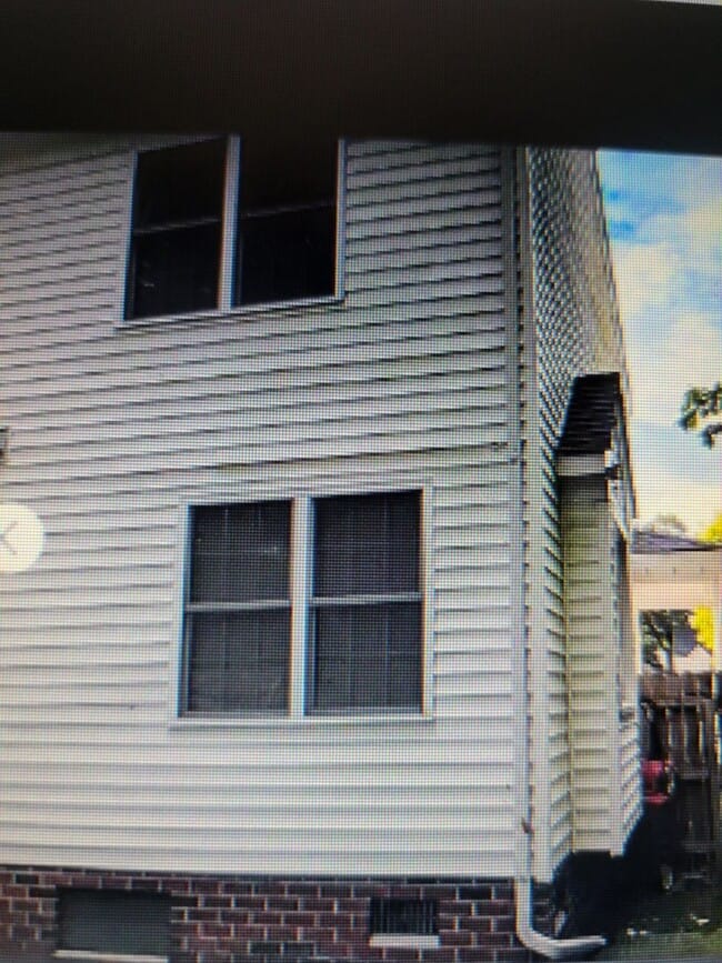 Building Photo - 4 bedroom 2.5 baths in Kempsville