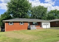 Building Photo - 3420 Candy Dr