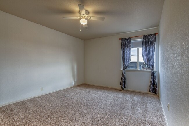 Building Photo - Beautiful 2 Story In Woodmen Hills!