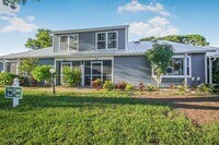 Building Photo - 3408 Timberwood Cir