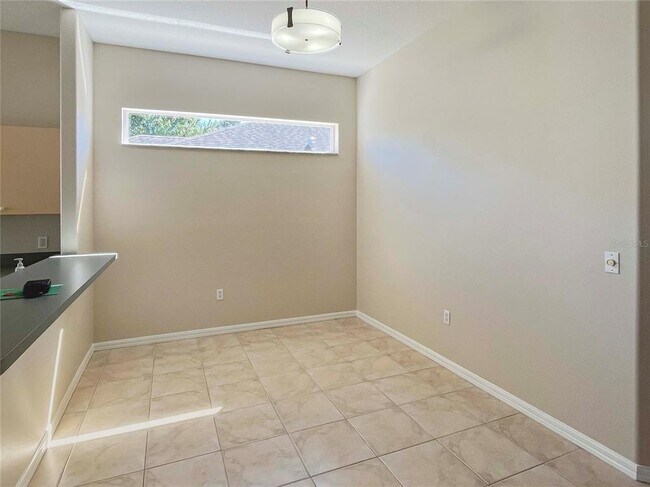 Building Photo - 1782 Summer Breeze Way