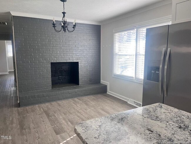 Building Photo - 3 Bedroom 2 Bath for Rent - Call/Text 910-...