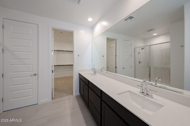 Building Photo - 11993 Calle de Pompas W