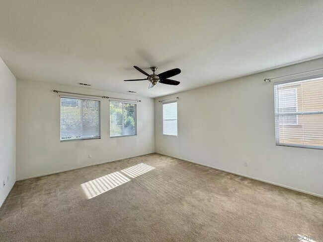 Building Photo - 1078 Augusta Cir