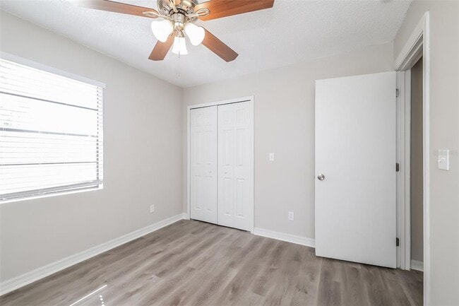 Building Photo - 403 Allspice Ct