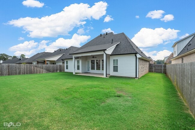 Building Photo - Gorgeous Home For Rent!!
