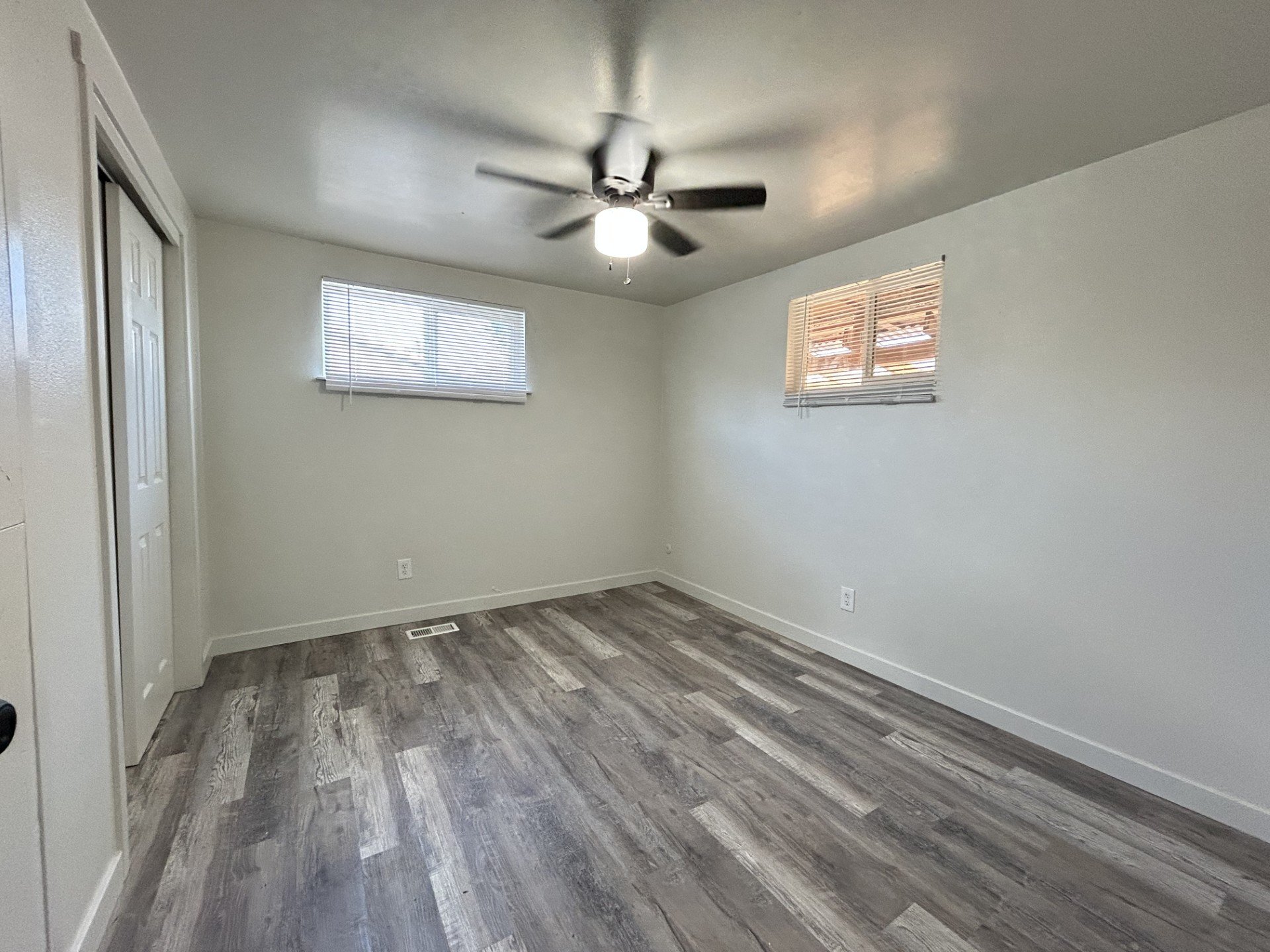 Building Photo - 3440 S 200 E