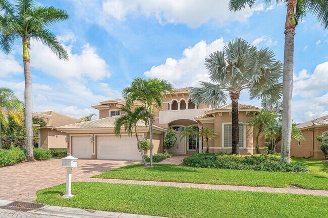 Building Photo - 6641 Conch Ct