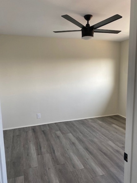 Building Photo - 11643 Eucalyptus Ave