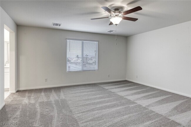 Building Photo - 4104 Agama St