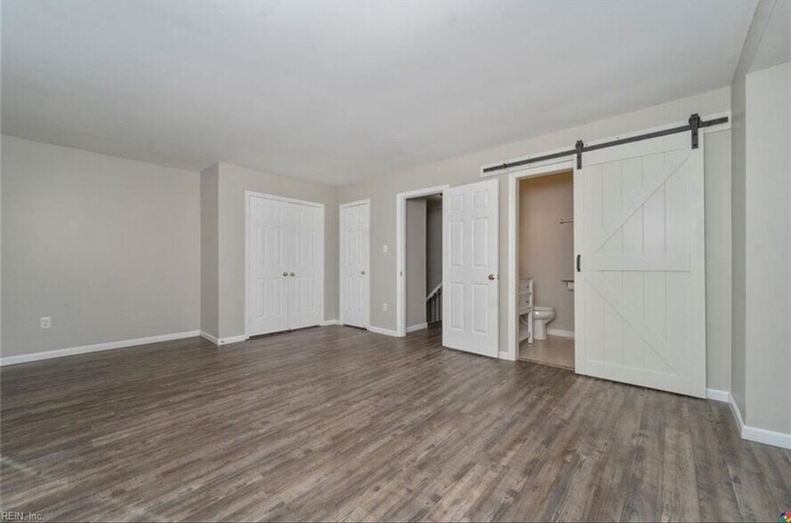 Building Photo - 418 Lake Havasu Dr