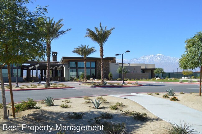 Building Photo - 2 br, 2 bath House - 71 Claret Dr