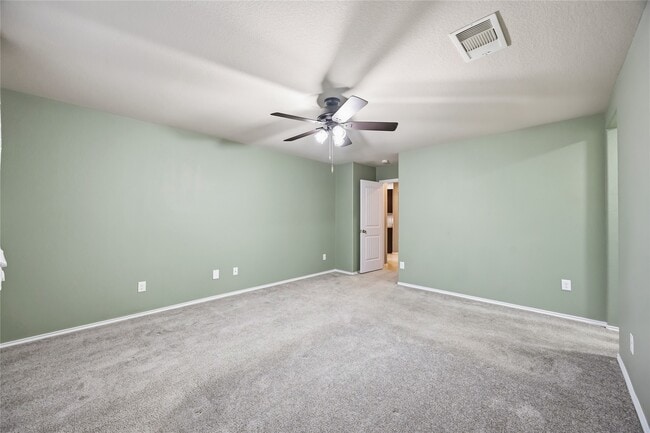 Building Photo - 21615 Cavallo Ln