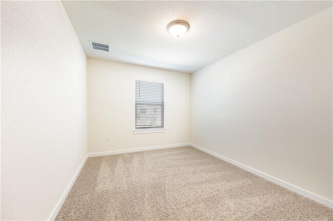 Building Photo - 1848 Bonham Ln