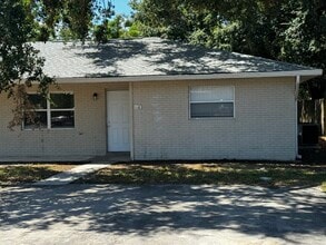 Building Photo - 118 Abel Rd NW