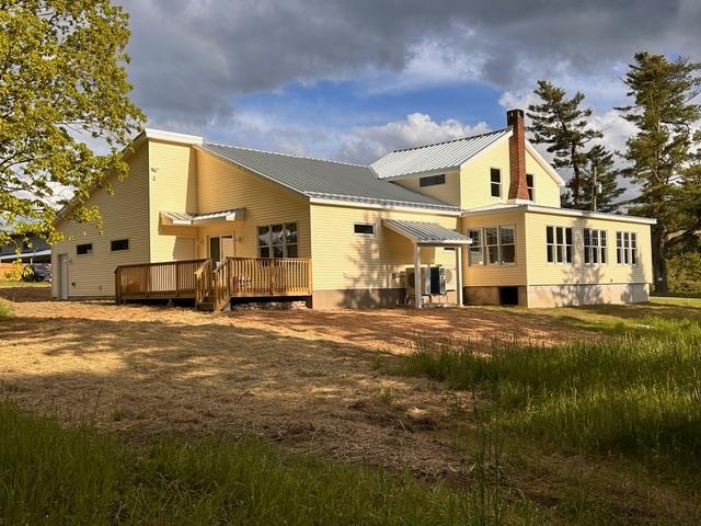 Building Photo - 31 McCormick Rd