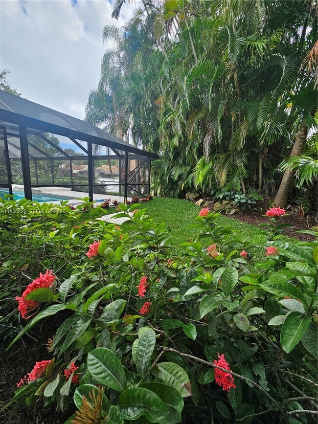 Building Photo - 4 Alford Ct