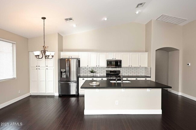 Building Photo - 16945 W Manchester Dr